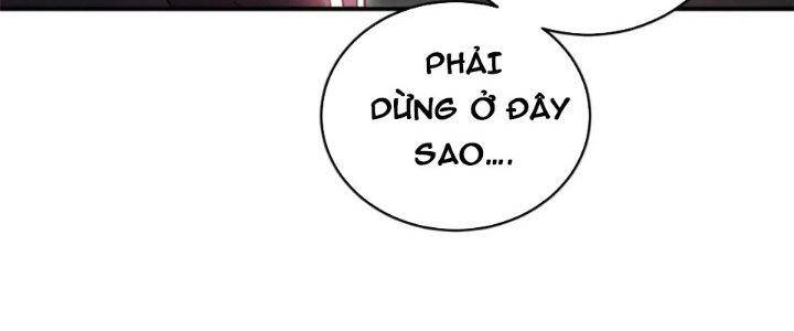 Ma Thú Siêu Thần: Chương 88