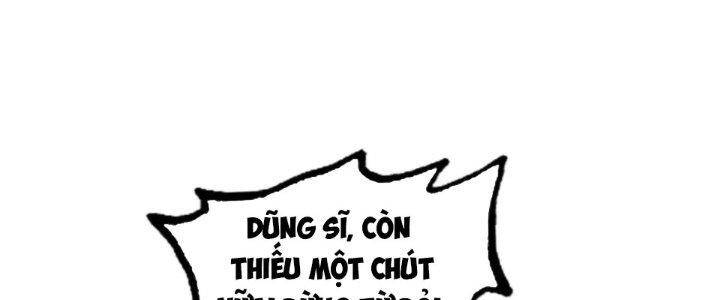 Ma Thú Siêu Thần: Chương 88