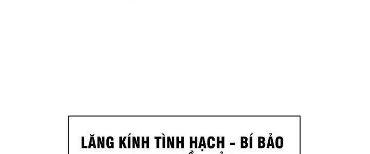 Ma Thú Siêu Thần: Chương 88