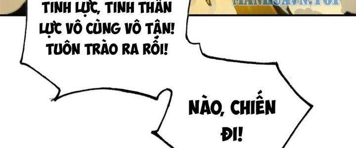 Ma Thú Siêu Thần: Chương 88