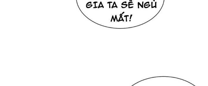 Ma Thú Siêu Thần: Chương 88