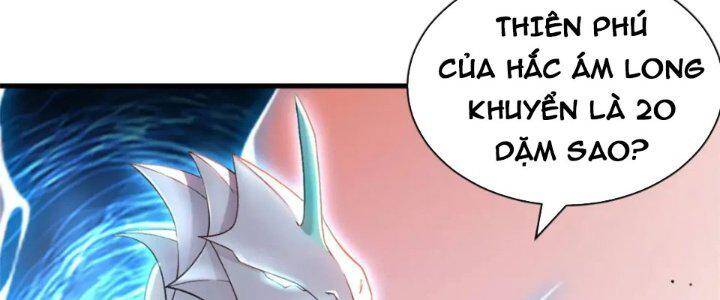 Ma Thú Siêu Thần: Chương 88