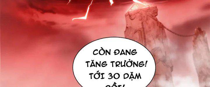 Ma Thú Siêu Thần: Chương 88