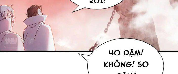 Ma Thú Siêu Thần: Chương 88