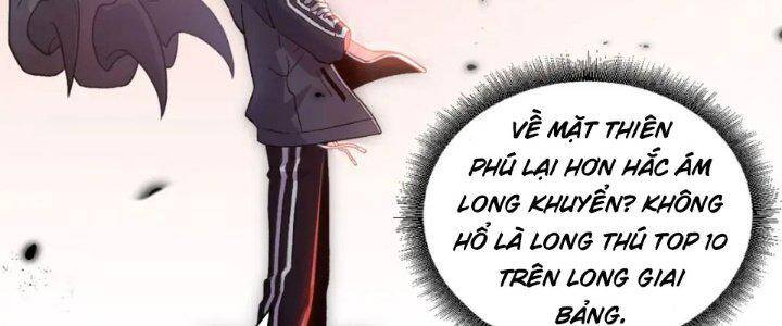 Ma Thú Siêu Thần: Chương 88