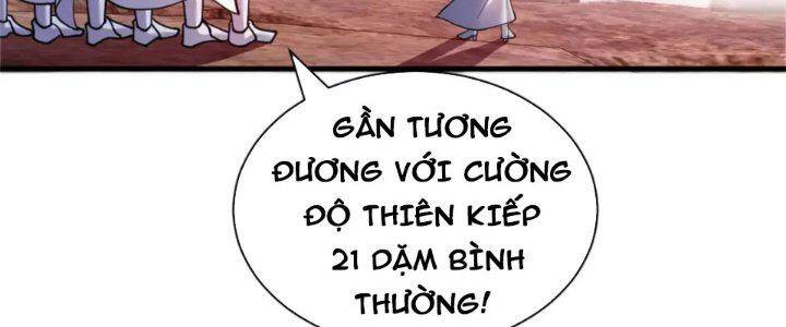 Ma Thú Siêu Thần: Chương 88