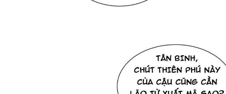 Ma Thú Siêu Thần: Chương 88