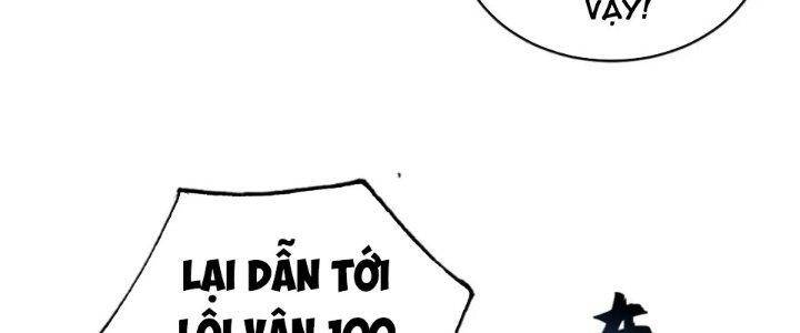 Ma Thú Siêu Thần: Chương 88