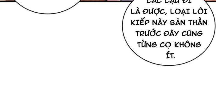 Ma Thú Siêu Thần: Chương 88
