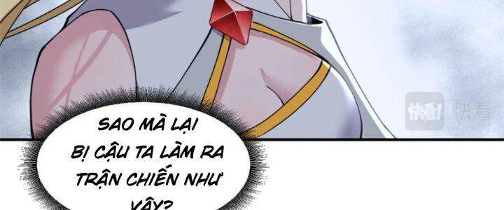 Ma Thú Siêu Thần: Chương 88