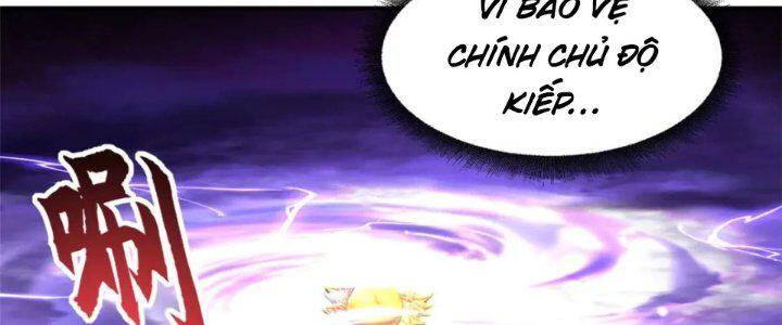 Ma Thú Siêu Thần: Chương 88