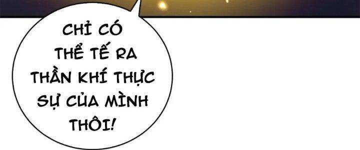 Ma Thú Siêu Thần: Chương 88