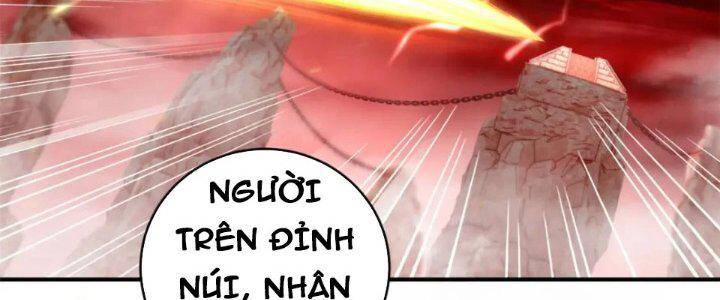 Ma Thú Siêu Thần: Chương 88