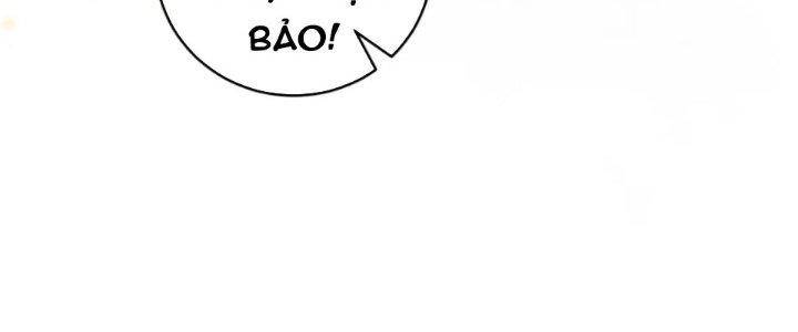 Ma Thú Siêu Thần: Chương 88