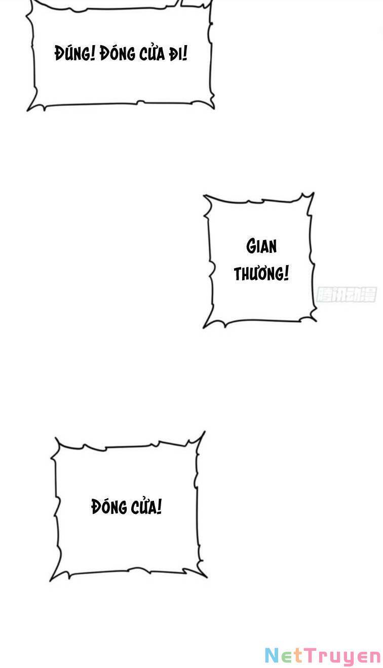 Ma Thú Siêu Thần: Chương 9