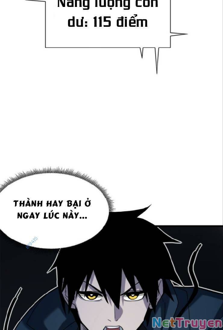 Ma Thú Siêu Thần: Chương 9
