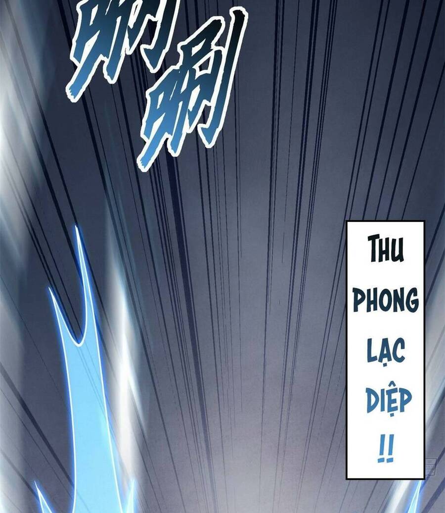Ma Thú Siêu Thần: Chương 91