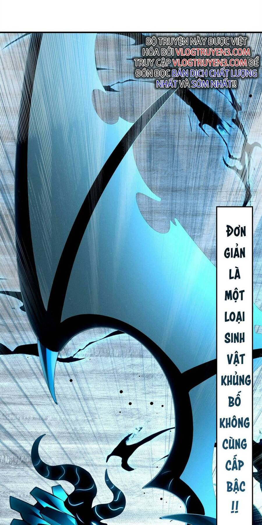 Ma Thú Siêu Thần: Chương 91