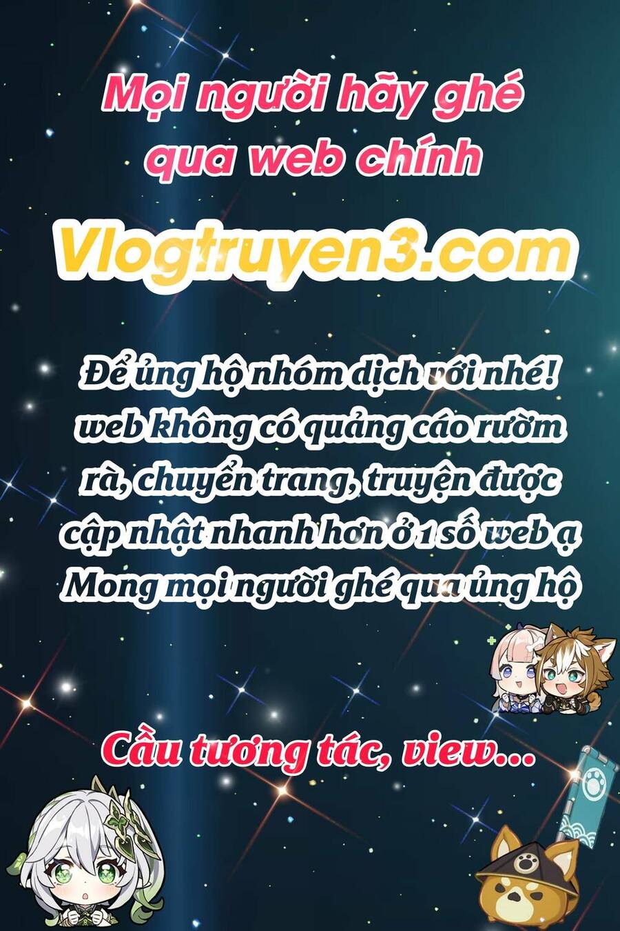 Ma Thú Siêu Thần: Chương 91