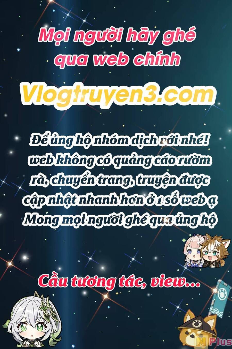 Ma Thú Siêu Thần: Chương 92