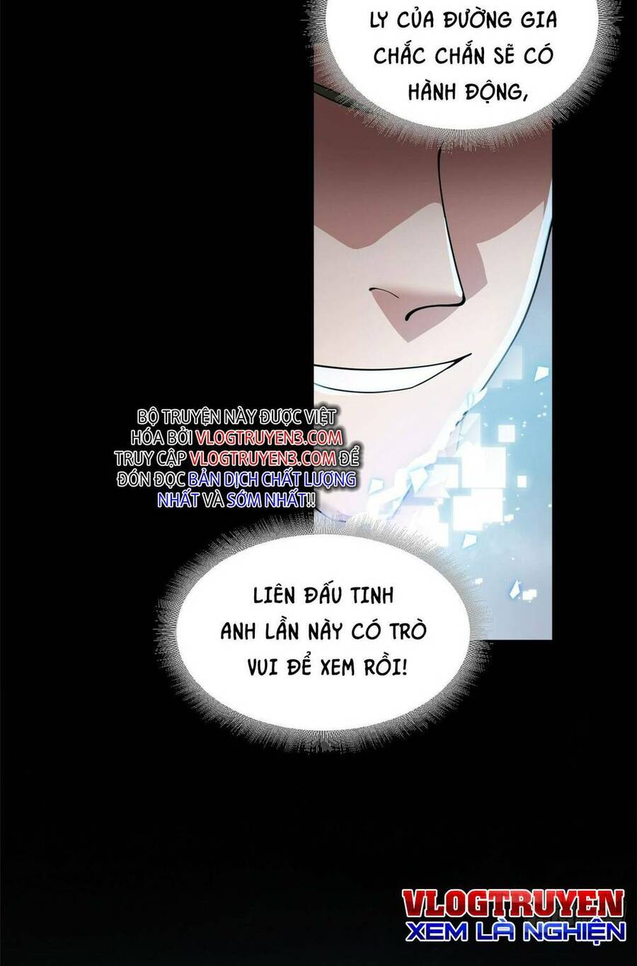 Ma Thú Siêu Thần: Chương 93