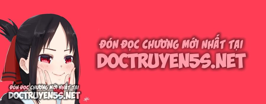 Ma Thú Siêu Thần: Chương 96