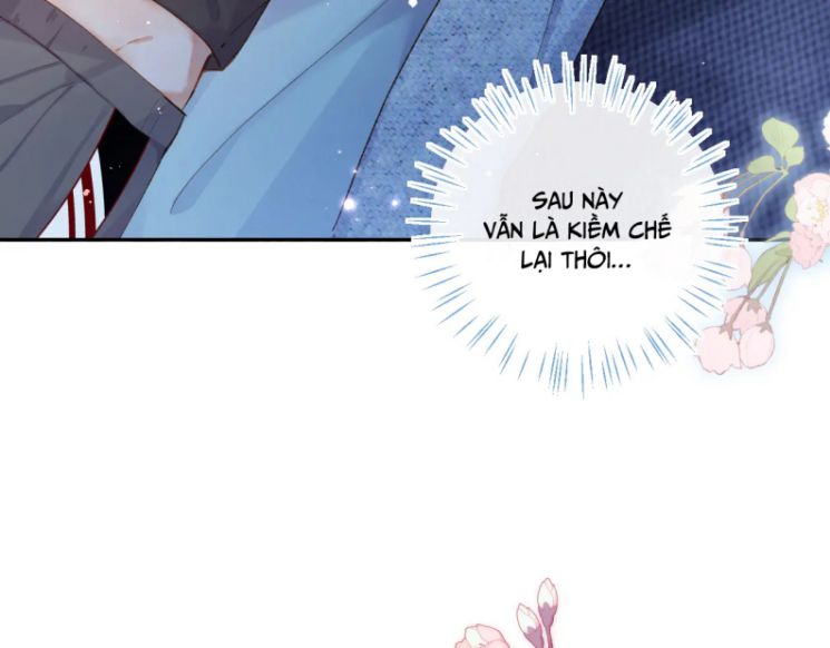 Giáo Bá Cửu Vĩ Hồ Theo Dõi Ta Lúc Sau: Chapter 12