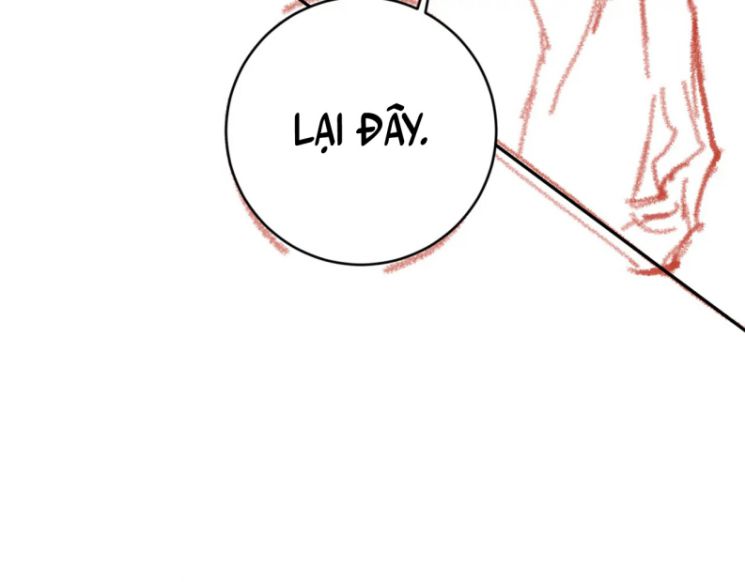 Giáo Bá Cửu Vĩ Hồ Theo Dõi Ta Lúc Sau: Chapter 12