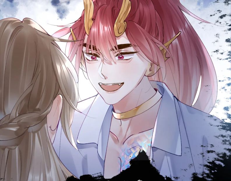 Giáo Bá Cửu Vĩ Hồ Theo Dõi Ta Lúc Sau: Chapter 14