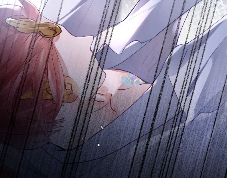 Giáo Bá Cửu Vĩ Hồ Theo Dõi Ta Lúc Sau: Chapter 14
