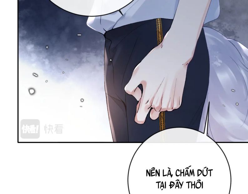 Giáo Bá Cửu Vĩ Hồ Theo Dõi Ta Lúc Sau: Chapter 14