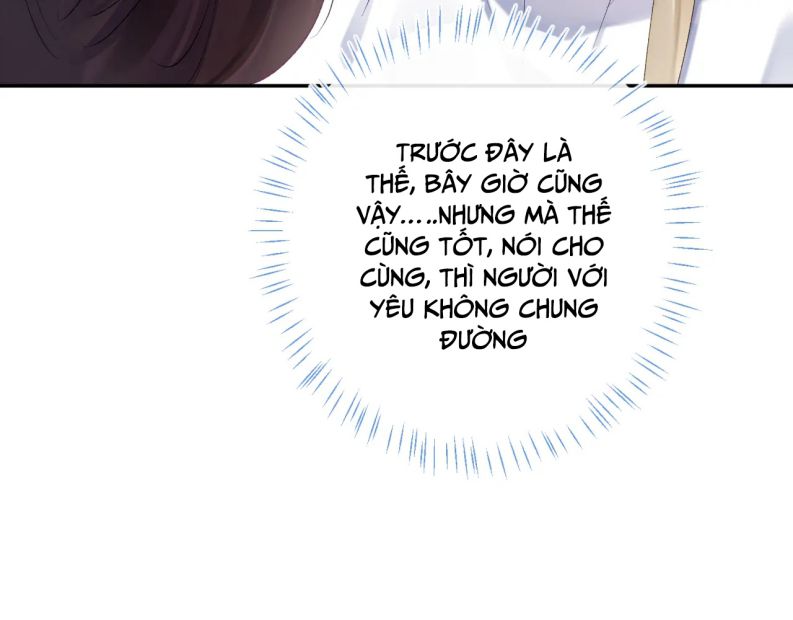 Giáo Bá Cửu Vĩ Hồ Theo Dõi Ta Lúc Sau: Chapter 14