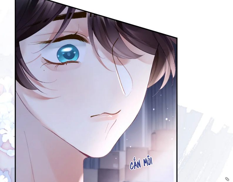 Giáo Bá Cửu Vĩ Hồ Theo Dõi Ta Lúc Sau: Chapter 14