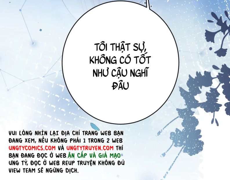 Giáo Bá Cửu Vĩ Hồ Theo Dõi Ta Lúc Sau: Chapter 14