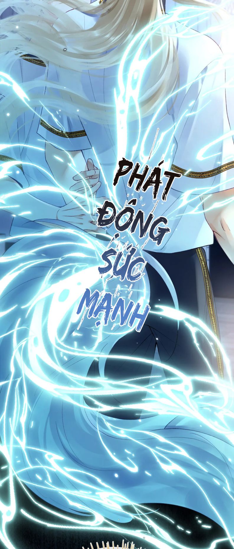 Giáo Bá Cửu Vĩ Hồ Theo Dõi Ta Lúc Sau: Chapter 14