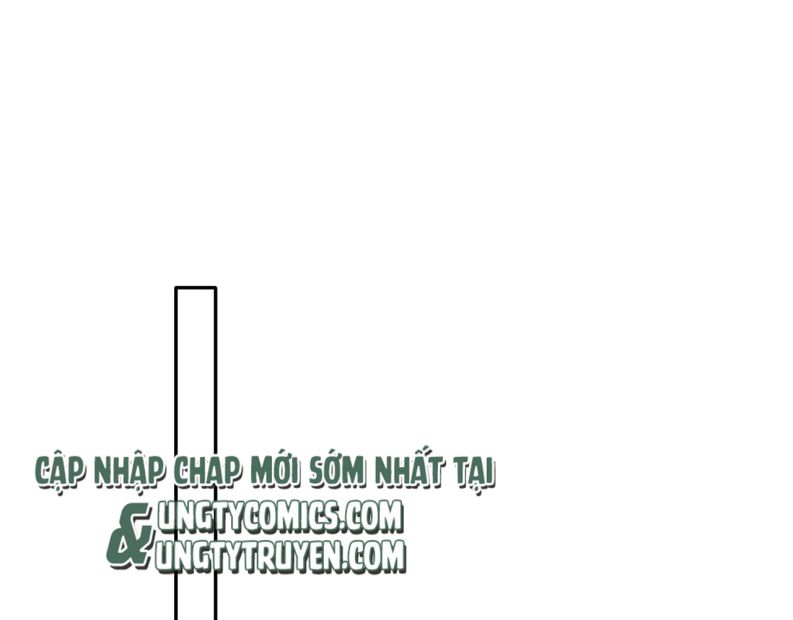 Giáo Bá Cửu Vĩ Hồ Theo Dõi Ta Lúc Sau: Chapter 18