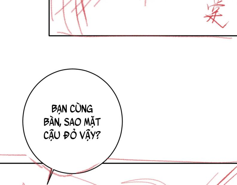 Giáo Bá Cửu Vĩ Hồ Theo Dõi Ta Lúc Sau: Chapter 18
