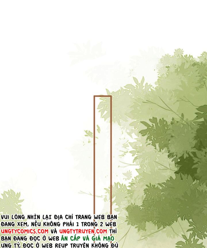 Giáo Bá Cửu Vĩ Hồ Theo Dõi Ta Lúc Sau: Chapter 2