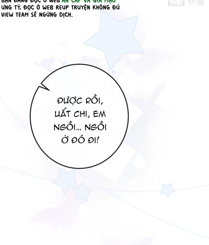 Giáo Bá Cửu Vĩ Hồ Theo Dõi Ta Lúc Sau: Chapter 2