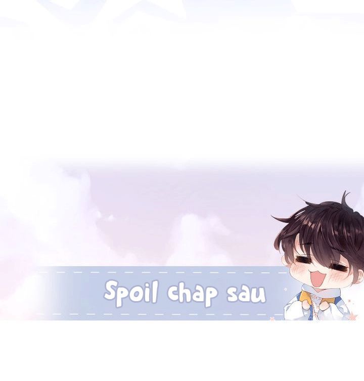 Giáo Bá Cửu Vĩ Hồ Theo Dõi Ta Lúc Sau: Chapter 2