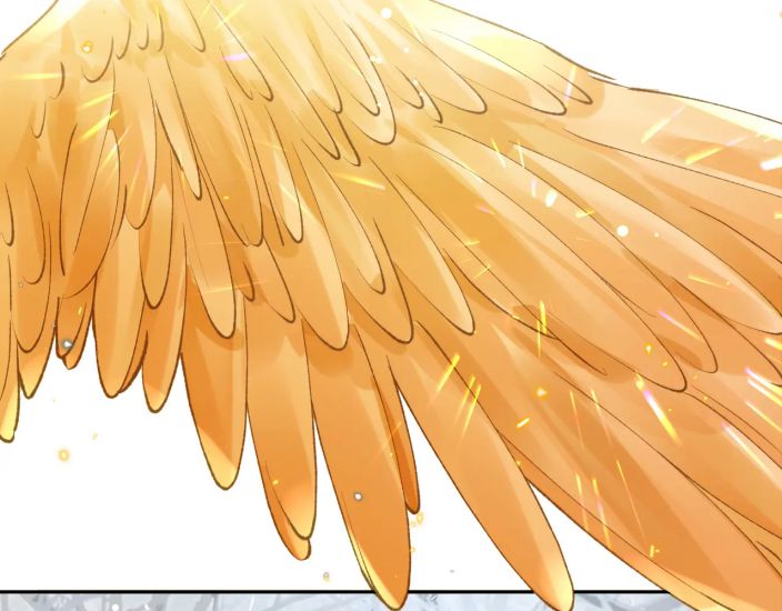 Giáo Bá Cửu Vĩ Hồ Theo Dõi Ta Lúc Sau: Chapter 21