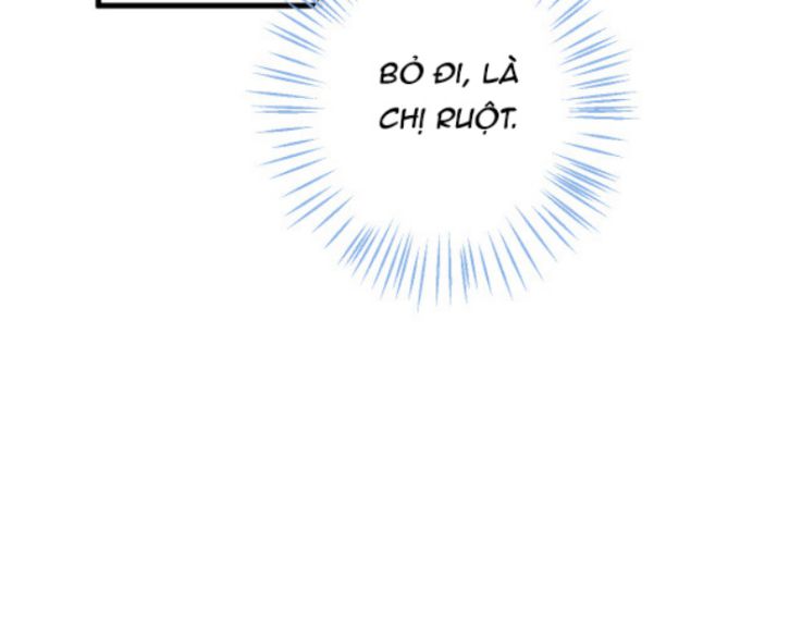 Giáo Bá Cửu Vĩ Hồ Theo Dõi Ta Lúc Sau: Chapter 5
