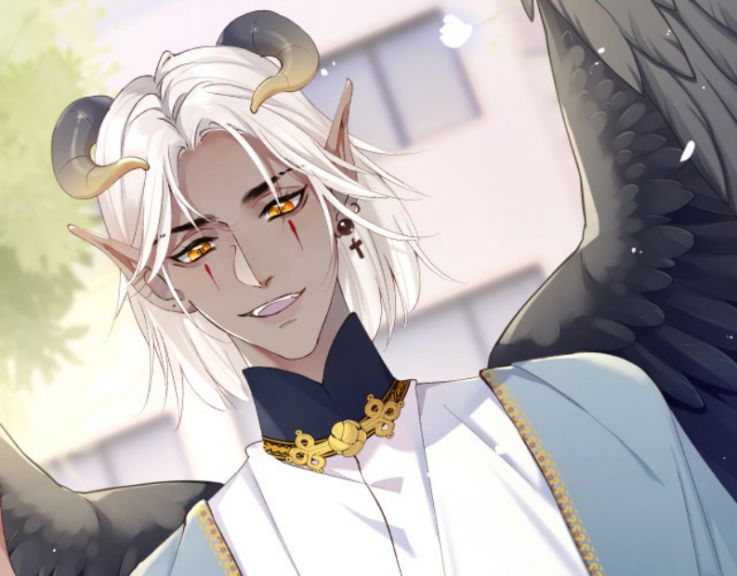 Giáo Bá Cửu Vĩ Hồ Theo Dõi Ta Lúc Sau: Chapter 5