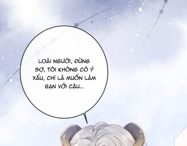 Giáo Bá Cửu Vĩ Hồ Theo Dõi Ta Lúc Sau: Chapter 5