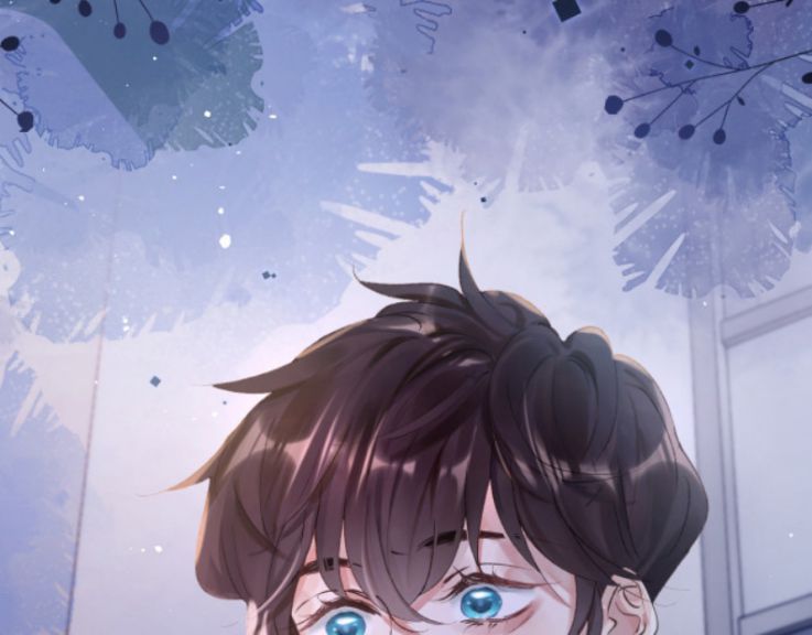 Giáo Bá Cửu Vĩ Hồ Theo Dõi Ta Lúc Sau: Chapter 5