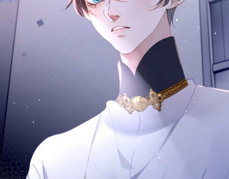 Giáo Bá Cửu Vĩ Hồ Theo Dõi Ta Lúc Sau: Chapter 5