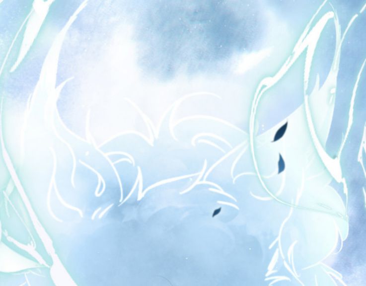 Giáo Bá Cửu Vĩ Hồ Theo Dõi Ta Lúc Sau: Chapter 5
