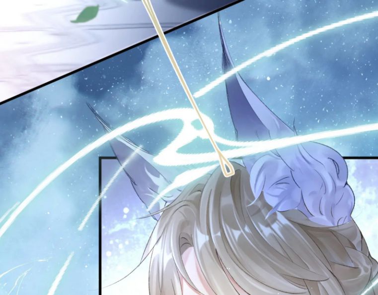 Giáo Bá Cửu Vĩ Hồ Theo Dõi Ta Lúc Sau: Chapter 6