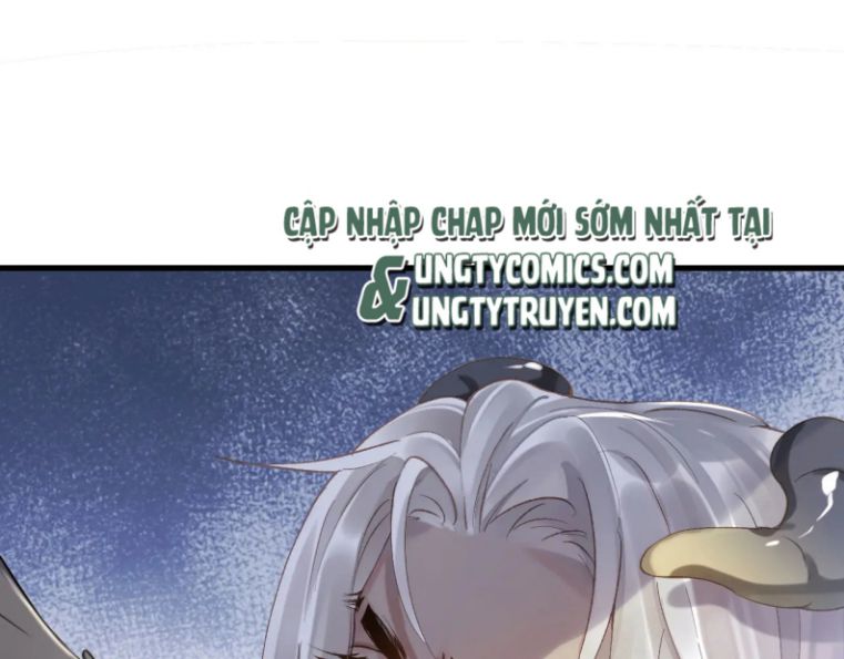 Giáo Bá Cửu Vĩ Hồ Theo Dõi Ta Lúc Sau: Chapter 6