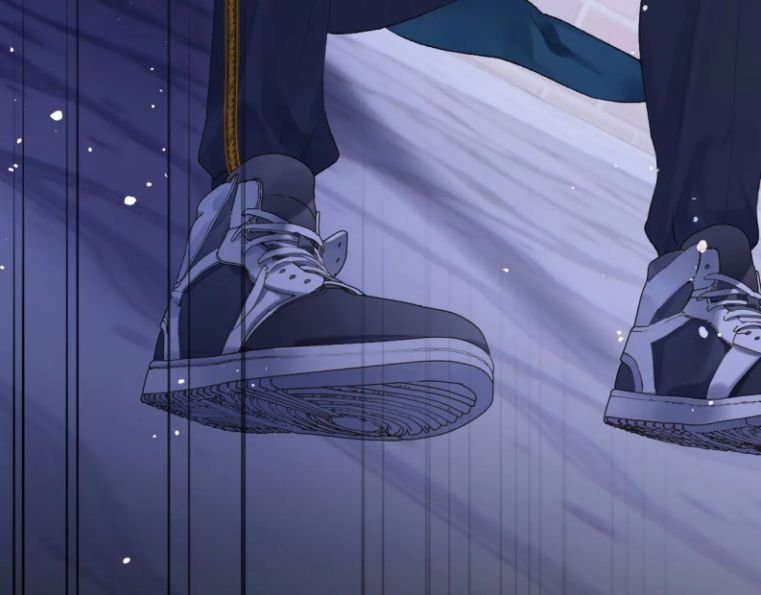 Giáo Bá Cửu Vĩ Hồ Theo Dõi Ta Lúc Sau: Chapter 6
